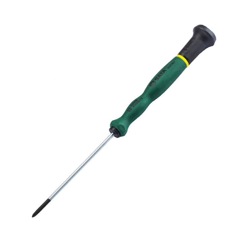 Skadden Phillips screwdriver mini