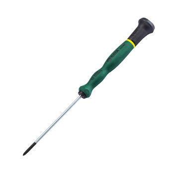 Skadden phillips screwdriver mini