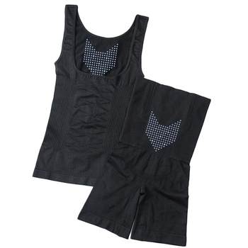 Body shaping garments for belly shaping, butt lifting, crotch tightening, postpartum slim style