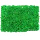 Plant wall flower arrangement encrypted plastic fake lawn free shipping