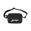 Li Ning multifunctional outdoor leisure large capacity backpack