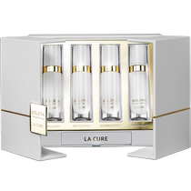 (On sale on Double 11 on the 10th) Sisley Anti-Wrinkle Repairing Essence Lacure Age-Reducing Firming Essence