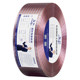 Blueye Pure Copper National Standard Audio Wire Speaker Wire Speaker Wire
