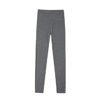 Leggings ແບບໂມດູນສໍາລັບການນຸ່ງເສື້ອນອກພາກຮຽນ spring ແລະດູໃບໄມ້ລົ່ນ