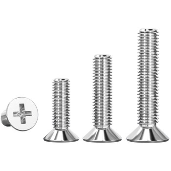 9.9 free shipping tool screws