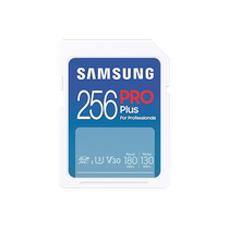 Новая версия Samsung SD Memory Card 256G Singer-digital Camera Special Memory Card высокоскоростная карта памяти U3 V30