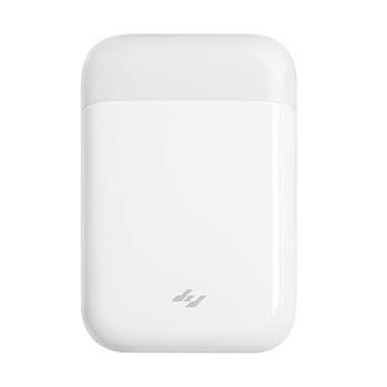 Extreme printing n1 pocket photo printer Extreme printing n1 pocket photo printer