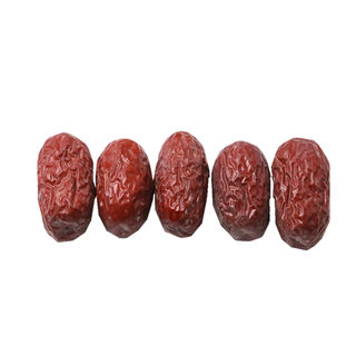 2025 新枣新疆灰枣若羌灰枣大颗粒未清洗大灰枣玉都阿祖