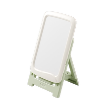 Habi tree childrens drawing board household magnetic small blackboard baby writing board infant coloring board toy 2 to 3 years old