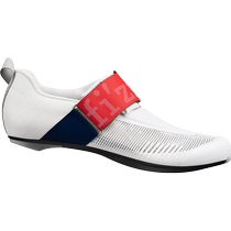 FIZIK triathlon cycling shoes Transiro Hydra R5 triathlon shoes breathable and quick to put on and take off