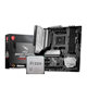 AMD5700G/5700X loose motherboard set