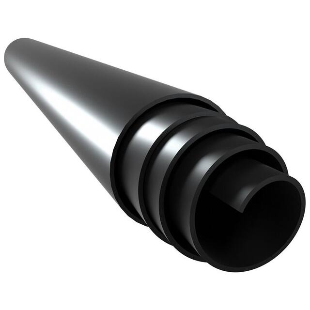 Asbestos rubber plate sealing gaskets with wear resistance and high and low temperature resistance