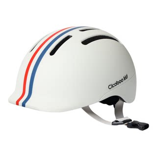 幼童1-5岁婴幼儿可调节超轻透气户外运动轮滑步幼童骑行头盔防摔