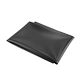 Motorcycle electric seat foreskin, cushion leather cover, straddle-type battery car, universal leather, wear-resistant free leather, universal model