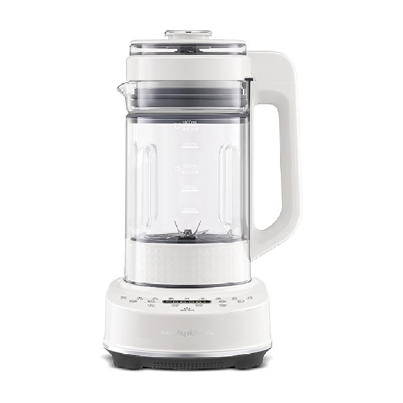 Mofei Sound Wall Breaking Machine Soymilk Machine Home Multi-function