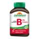 Bodybuilder 90 capsules late night entertainment vitamin b complex