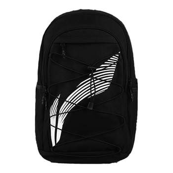 Fashion drawstring design li ning hot-selling model