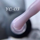 YC03