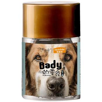 Maifudi dog snacks for dogs