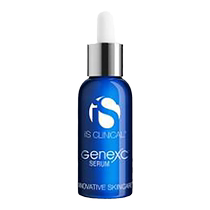 (Snap up now on Double 11) Gene Essence Gene