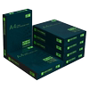 A470g student computer copy paper wholesale free shipping