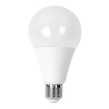 Led energy-saving light bulb super bright eye protection power saving light bulb