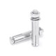 Expansion screw galvanized