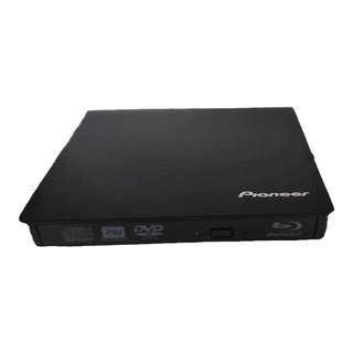Blu-ray drive recorder pioneer cd.dvd.bd.