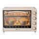 Bear oven household multifunctional large capacity 40 liters