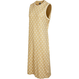 Adidas genuine monogram neo women's sports dress ib5849