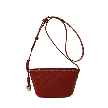 Nanfeng chio2nd colorful hourglass bag