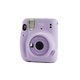 Fuji Polaroid mini11 student camera