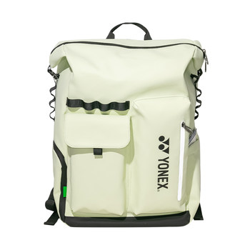 Yonex professional badminton backpack large capacity
