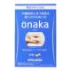 ONAKA ເອນໄຊພືດ kudzu ສານອາຫານທີ່ສໍາຄັນຂອງດອກໄມ້