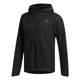 Adidas coat men's windproof jacket