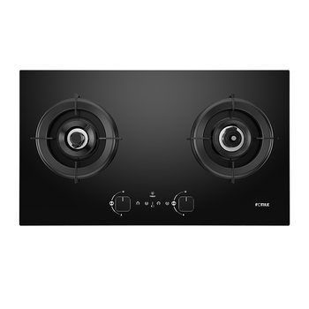 20% off on ordering fotile th32b cost-effective stove