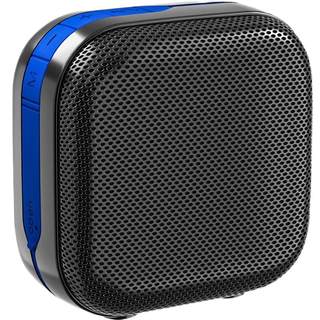 Newman wireless bluetooth speaker small speaker outdoor