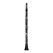 (Available in stores) Yamaha Clarinet YCL-S1 adult children entry level examination professional playing clarinet