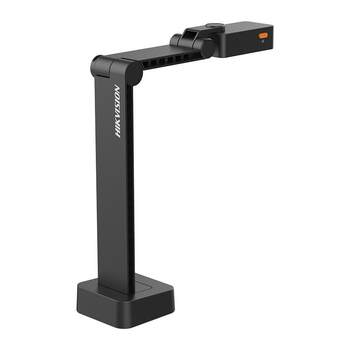 Hikvision e-commerce dedicated traceability and evidence camera