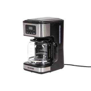 Alice Japanese fully automatic drip coffee machine