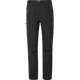 Camel Jacket Pants for Men and Women 2025 New Style