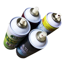 Fully automatic mahjong tile cleaner mahjong cleaning agent no-wipe mahjong machine table cleaning fluid special cleaning artifact