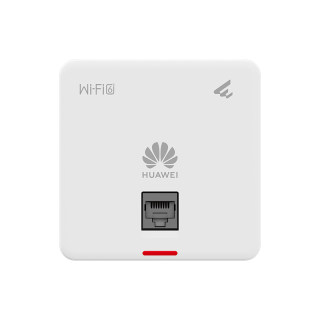 华为企业级wifi6无线ap吸顶面板智易AP160/AP361/AP162E千兆双频5g家用1800/3000M企业无缝漫游全屋网络覆盖