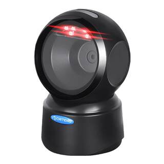 Chiteng scanner wireless bluetooth cashier