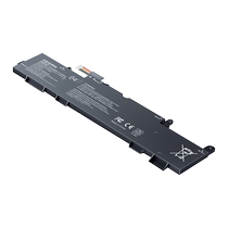 Hulk Energy is suitable for HP EliteBook notebook battery 735 745 730 740 846 G5 830 840 G5 G6
