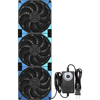 Computer high-speed cooling fan | over 10,000 additional purchases