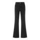 MOUSSY 2026 early spring new retro denim style hot girl commuter jeans 028JSA12-1001