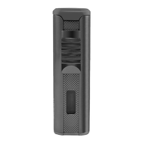 Metal outdoor wilderness survival equipment field magnesium rod fire ignition artifact fire ignition lighter flint and steel