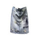 Denim skirt 2022 summer mid-length style