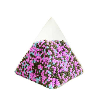 Extremely fast formaldehyde removal for new cars